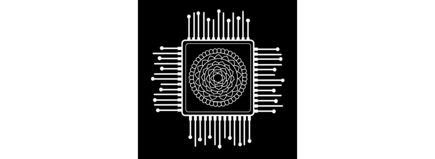 Sudarshana Semiconductors logo